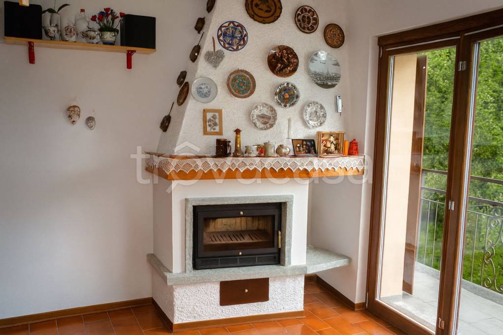 immagine annuncio 1 di 11