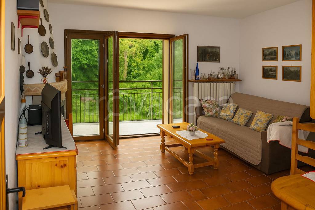 immagine annuncio 2 di 11