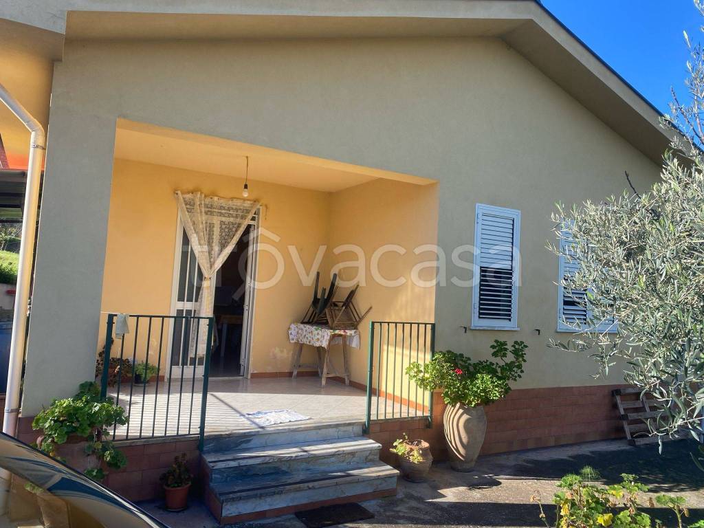 immagine annuncio 1 di 9