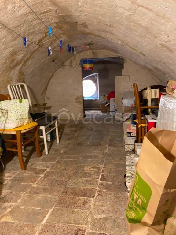 immagine annuncio 5 di 8