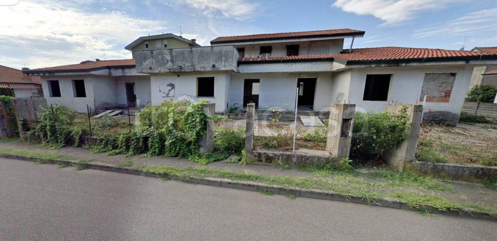 immagine annuncio 1 di 6