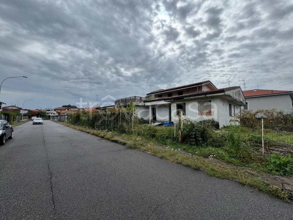 immagine annuncio 2 di 6