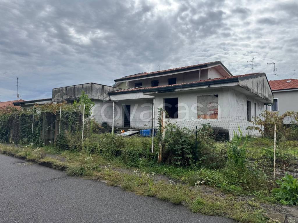 immagine annuncio 3 di 6