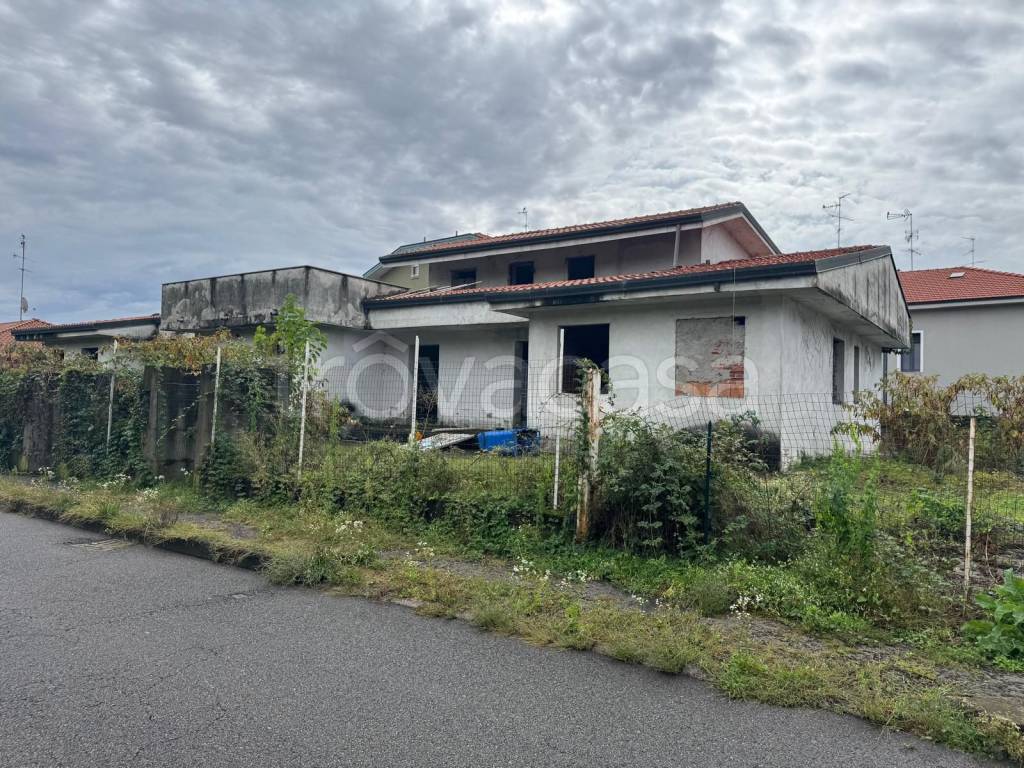 immagine annuncio 4 di 6