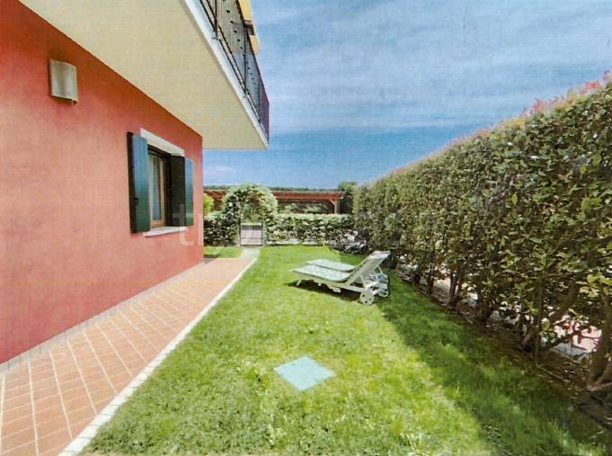 immagine annuncio 1 di 14