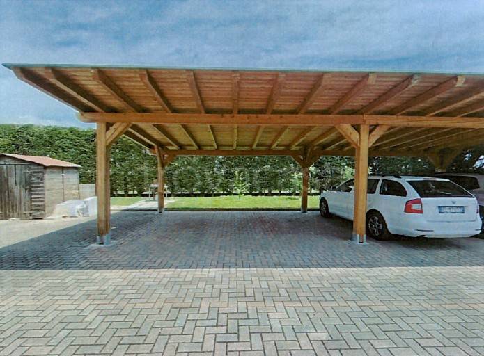 immagine annuncio 13 di 14