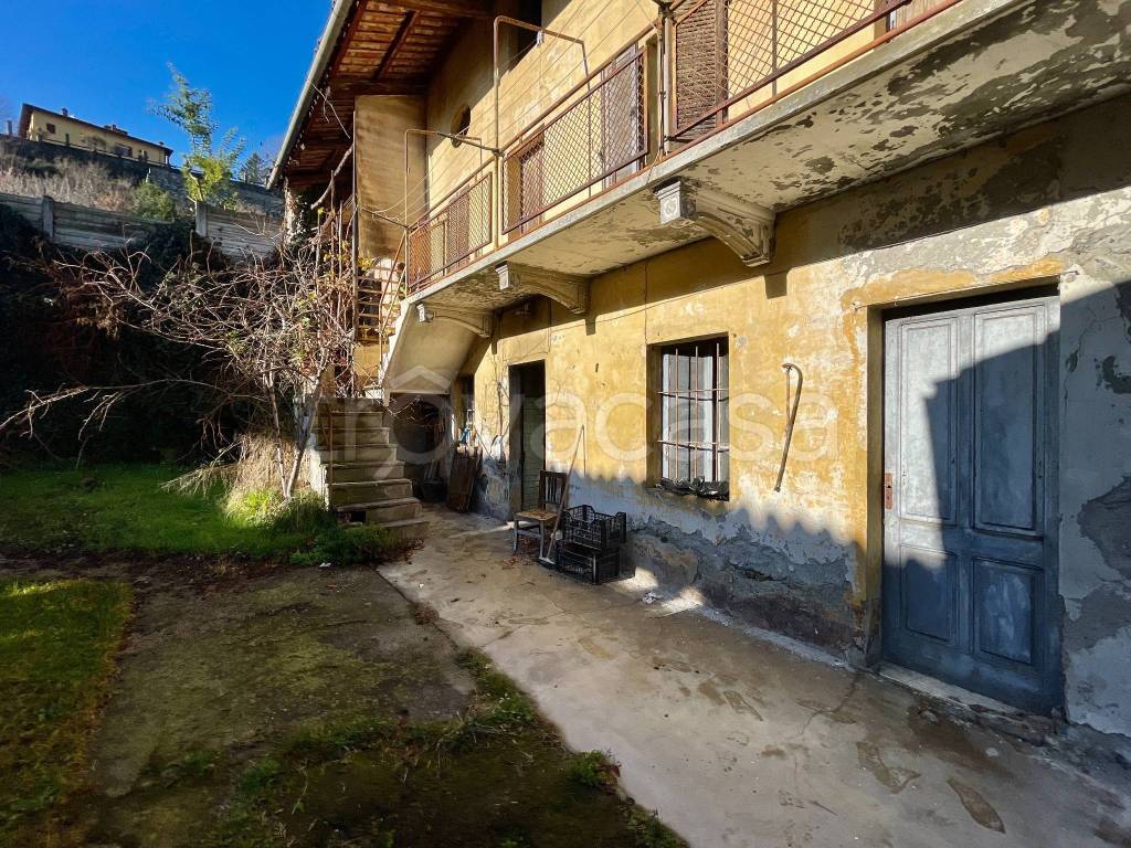 immagine annuncio 4 di 13