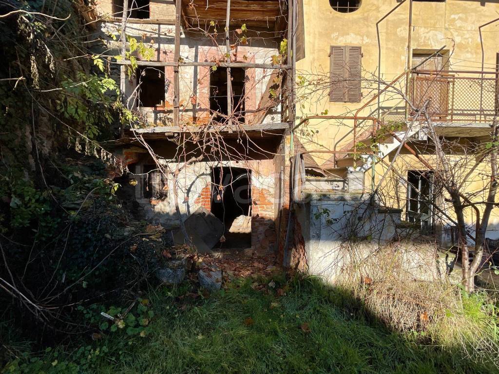 immagine annuncio 7 di 13