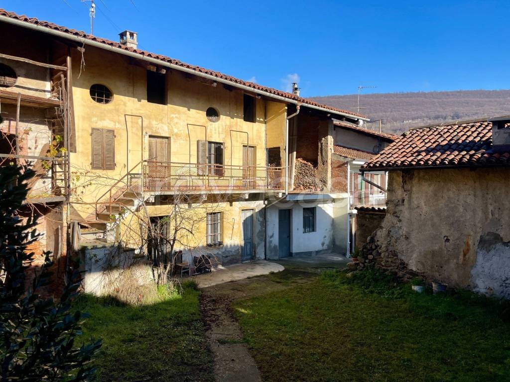 immagine annuncio 1 di 13