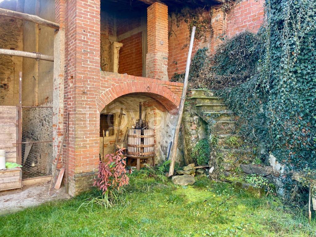 immagine annuncio 3 di 13