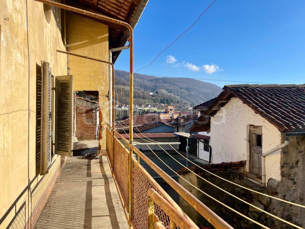 immagine annuncio 6 di 13