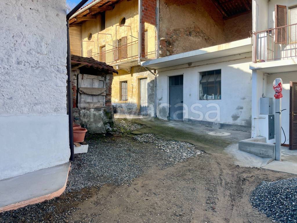 immagine annuncio 11 di 13