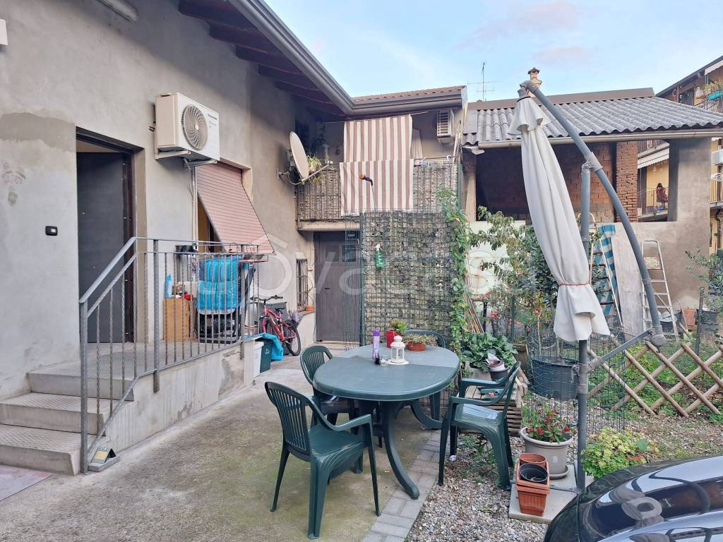 immagine annuncio 1 di 14