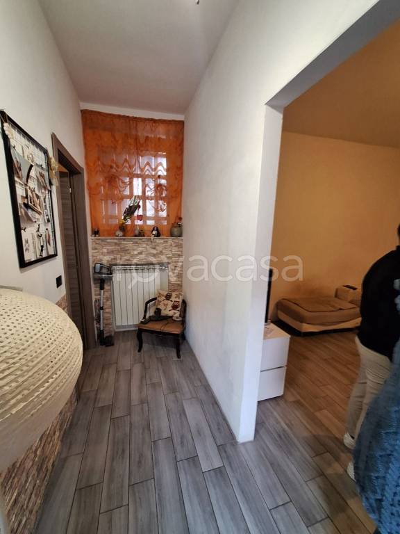 immagine annuncio 5 di 14