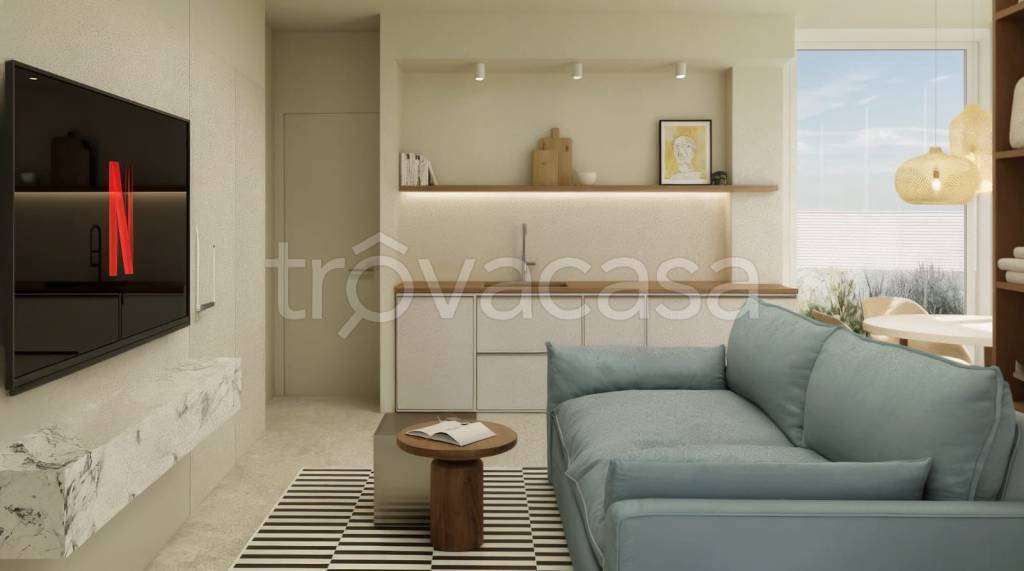 immagine annuncio 1 di 4