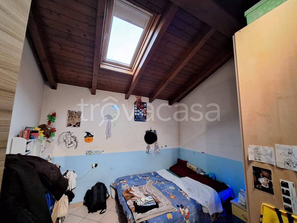 immagine annuncio 10 di 14