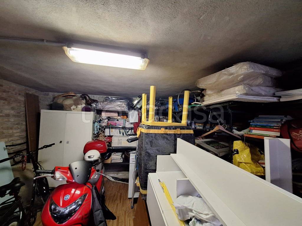 immagine annuncio 11 di 14