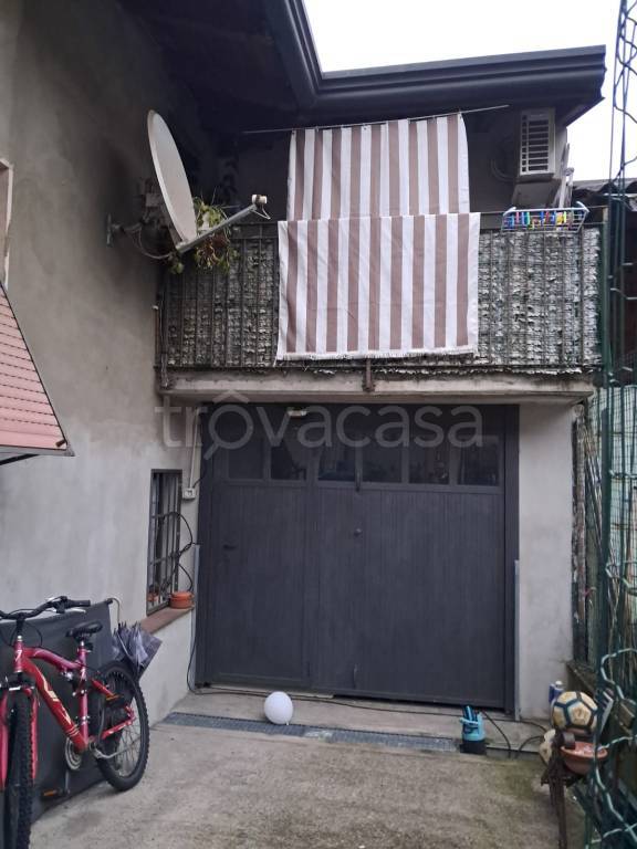 immagine annuncio 13 di 14