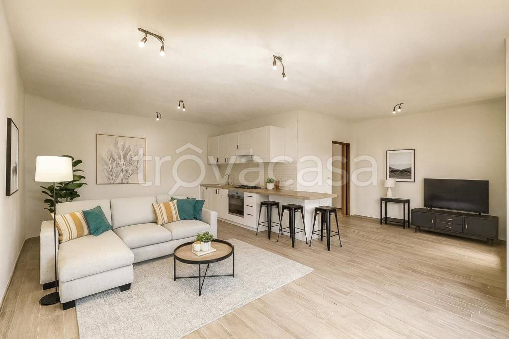 immagine annuncio 7 di 15