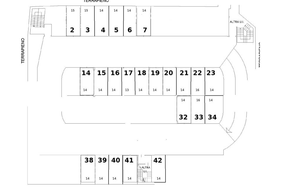 immagine annuncio 2 di 3