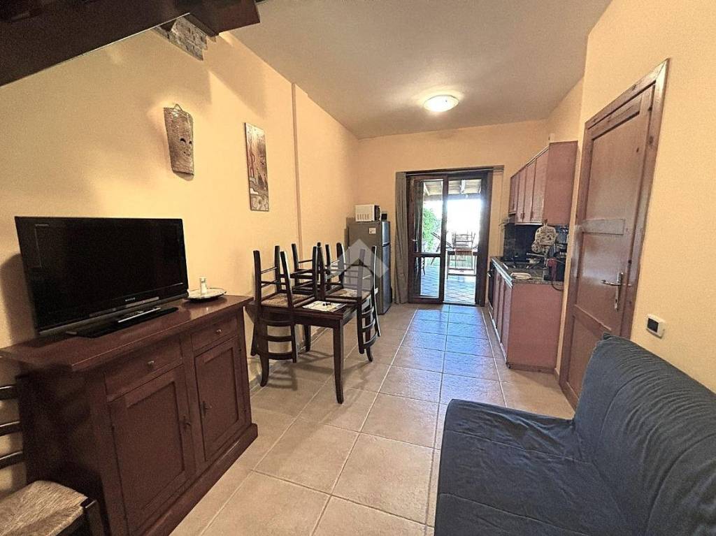 immagine annuncio 3 di 12