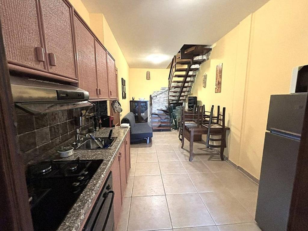 immagine annuncio 5 di 12