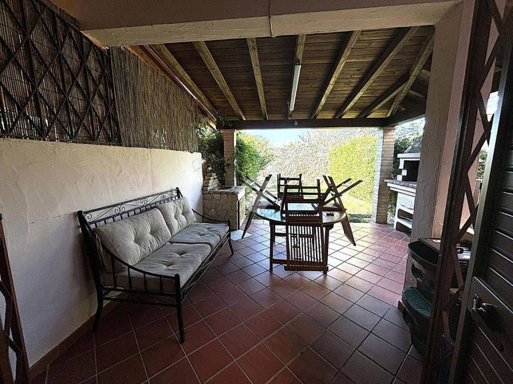 immagine annuncio 7 di 12