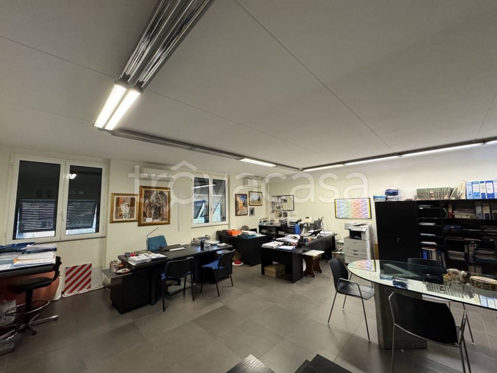 immagine annuncio 1 di 3