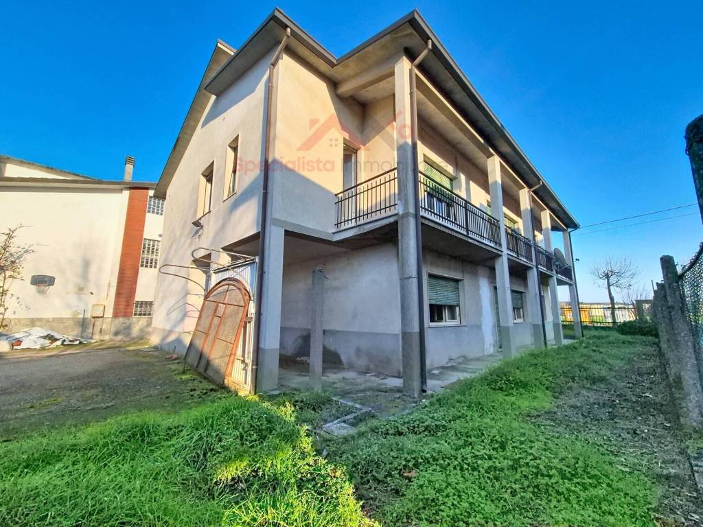 immagine annuncio 5 di 15