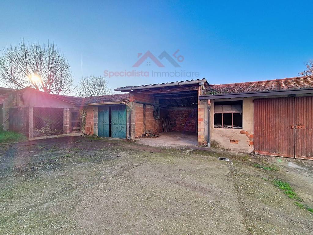 immagine annuncio 6 di 15