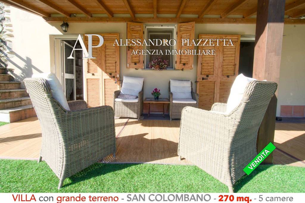 immagine annuncio 5 di 15