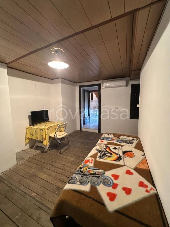 immagine annuncio 6 di 13