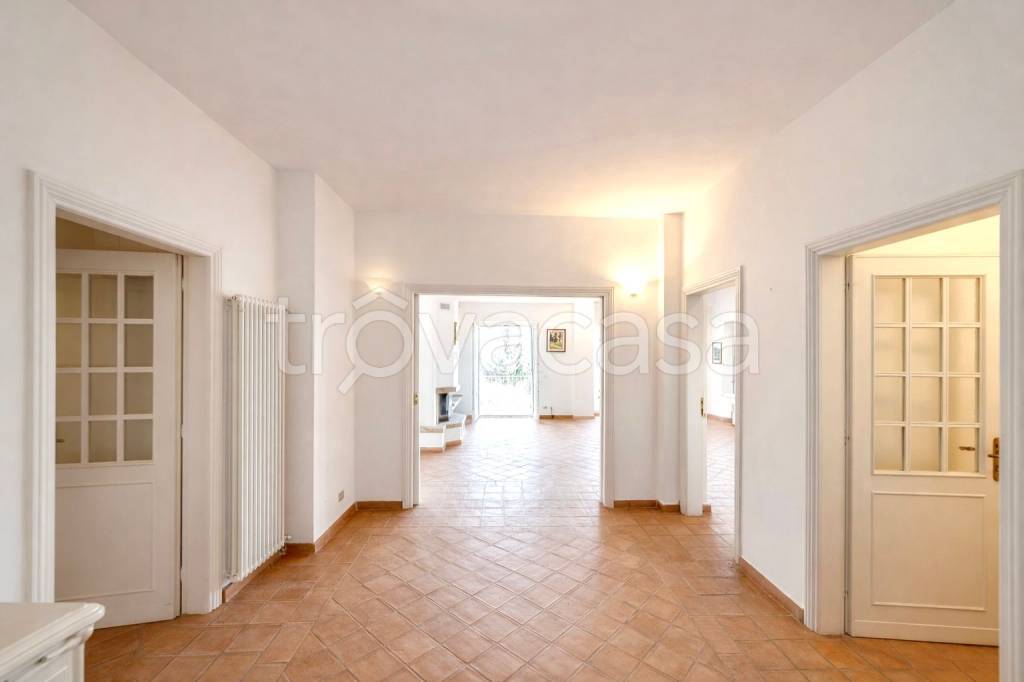 immagine annuncio 5 di 12