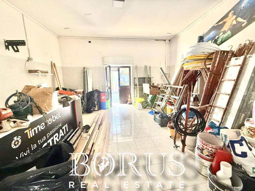 immagine annuncio 2 di 13