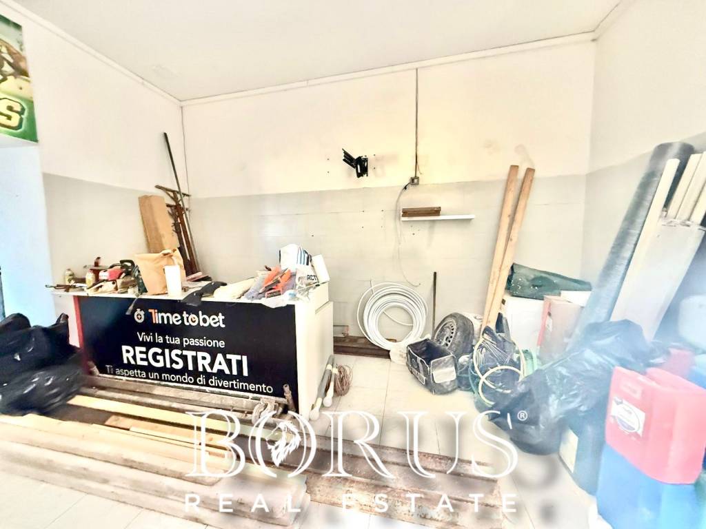 immagine annuncio 3 di 13