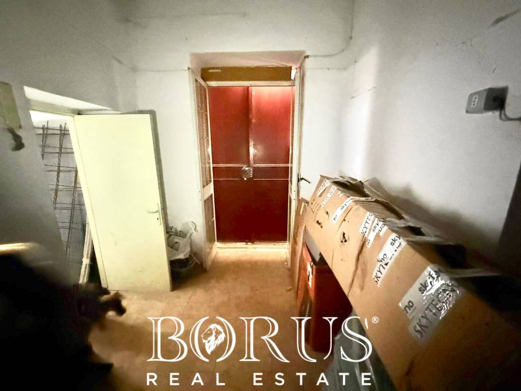 immagine annuncio 7 di 13