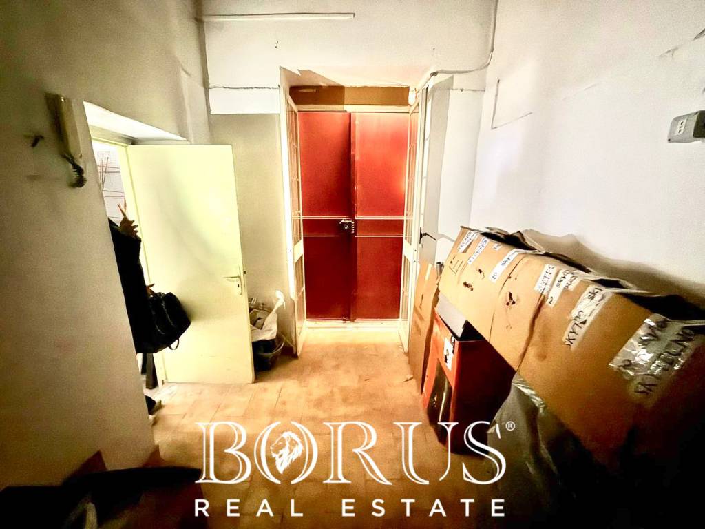 immagine annuncio 8 di 13