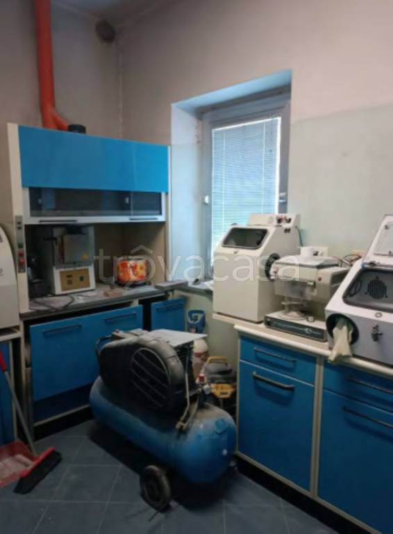 immagine annuncio 7 di 11