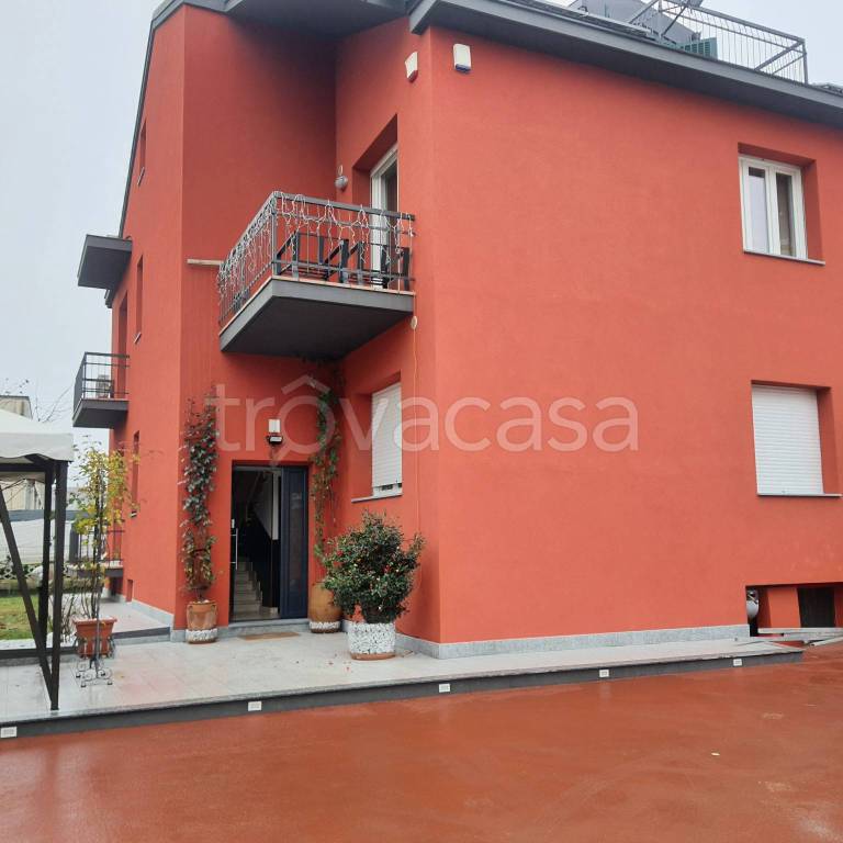 immagine annuncio 4 di 15