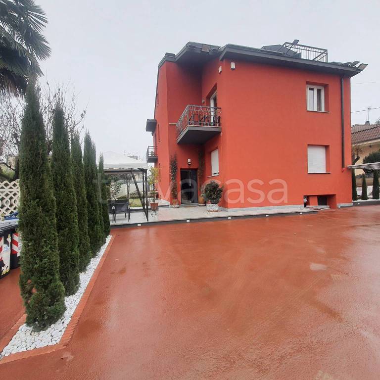 immagine annuncio 7 di 15