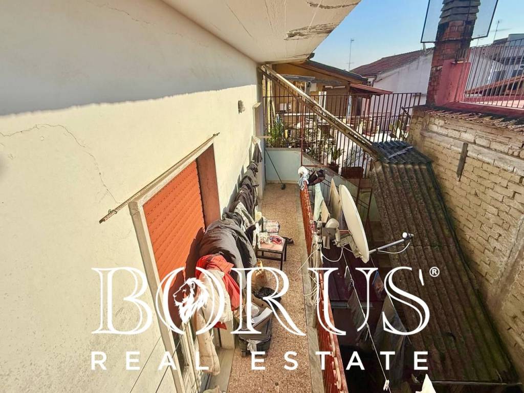 immagine annuncio 3 di 7