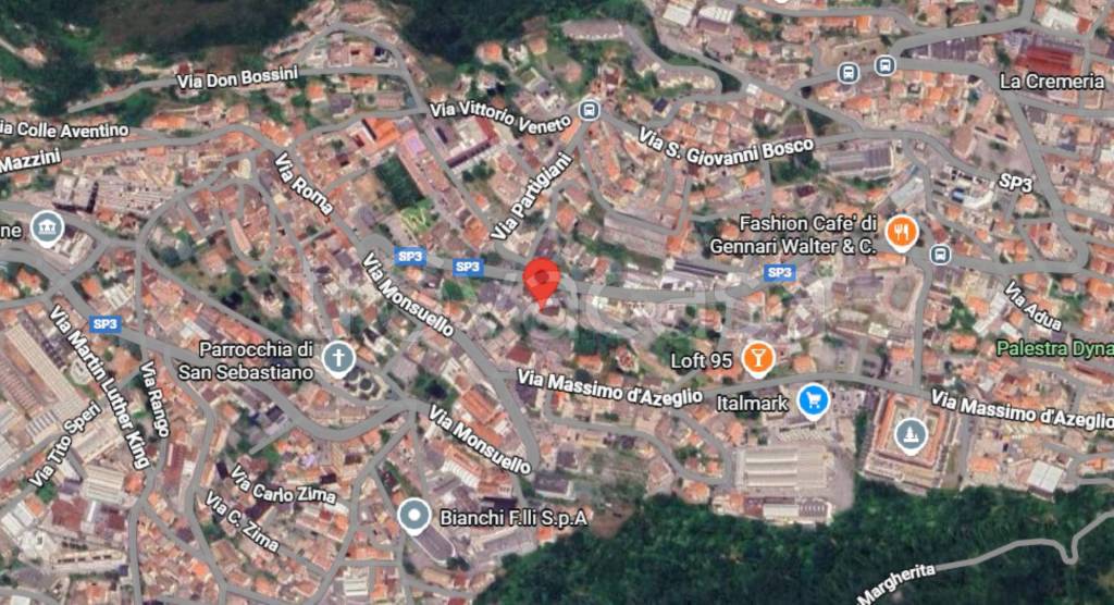 immagine annuncio 6 di 10