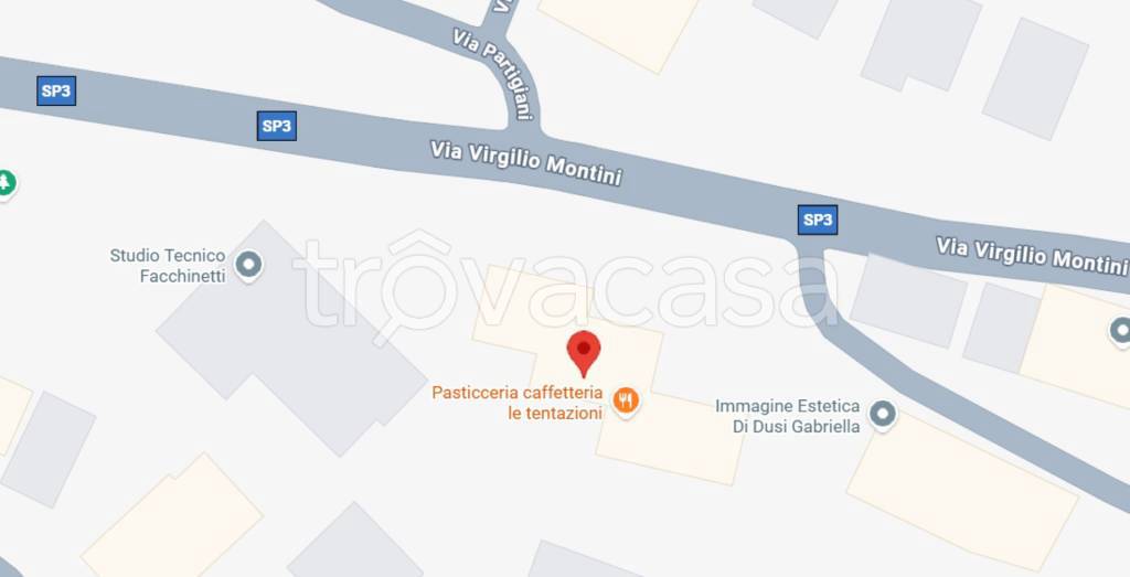 immagine annuncio 7 di 10