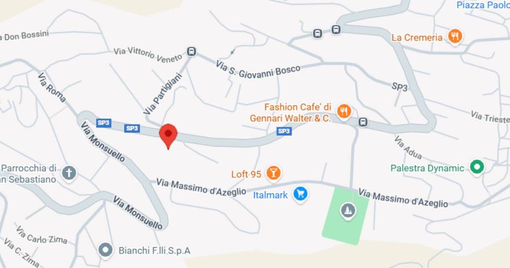 immagine annuncio 8 di 10