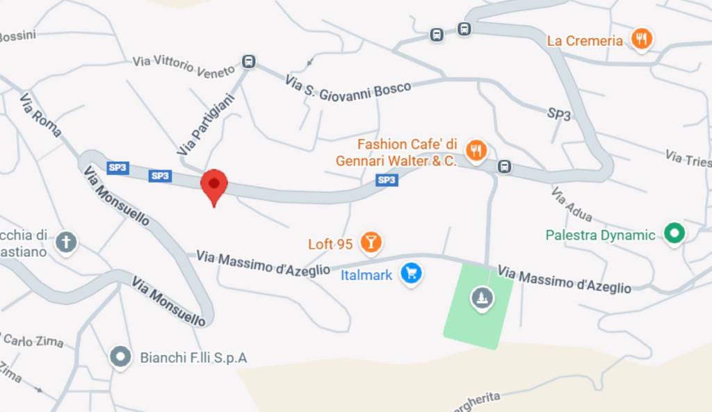 immagine annuncio 9 di 10