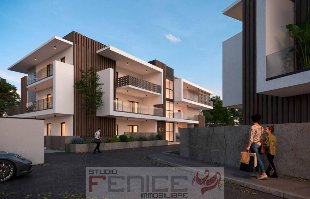 immagine annuncio 3 di 6