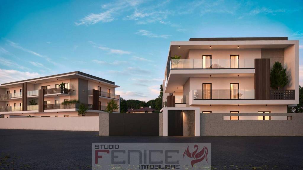 immagine annuncio 4 di 6