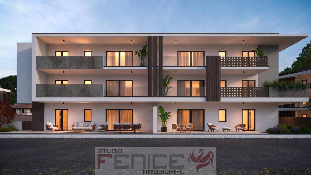 immagine annuncio 5 di 6