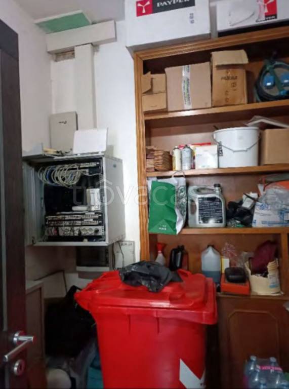 immagine annuncio 9 di 11