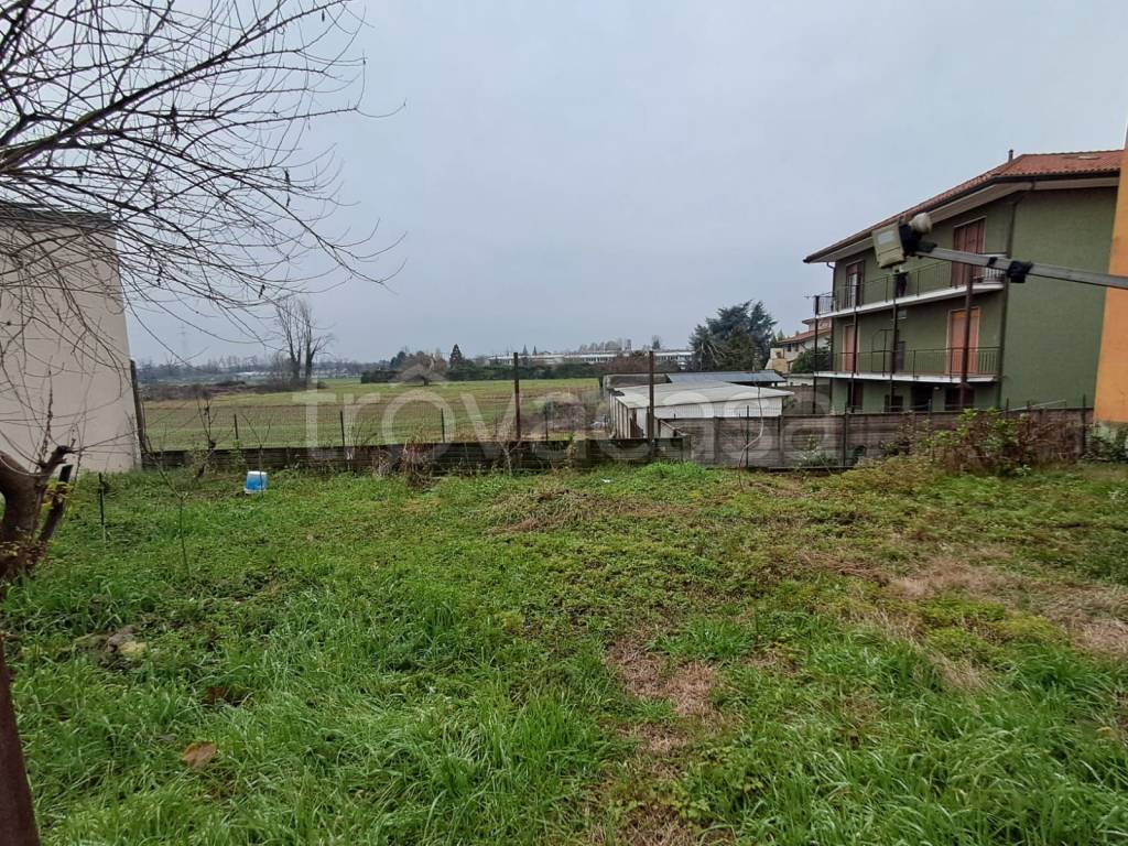 immagine annuncio 4 di 15